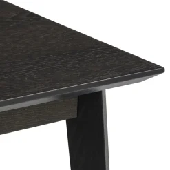 Schreibtisch Innova-105