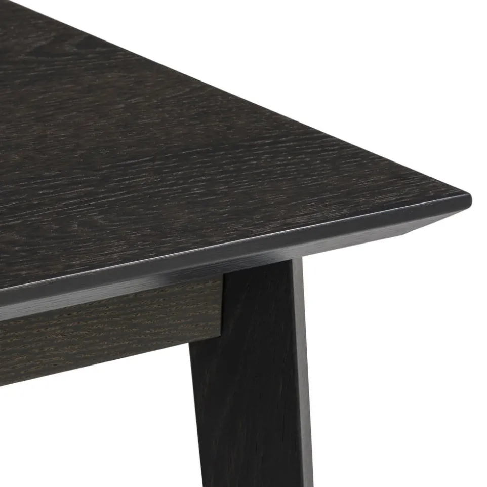 Schreibtisch Innova-105