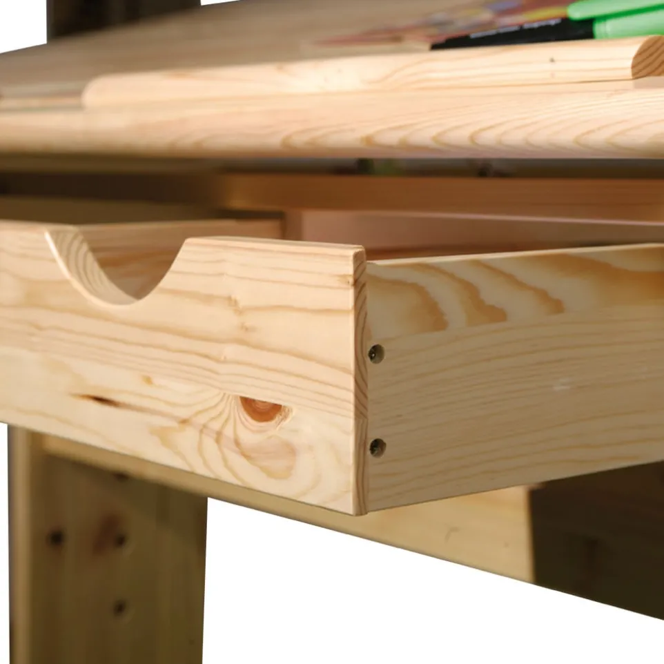 Schreibtisch Julia-105