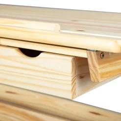 Schreibtisch Julia-105