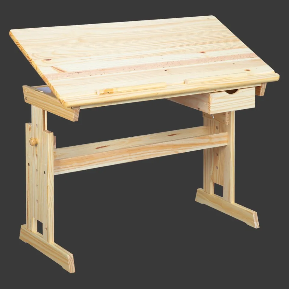 Schreibtisch Julia-105