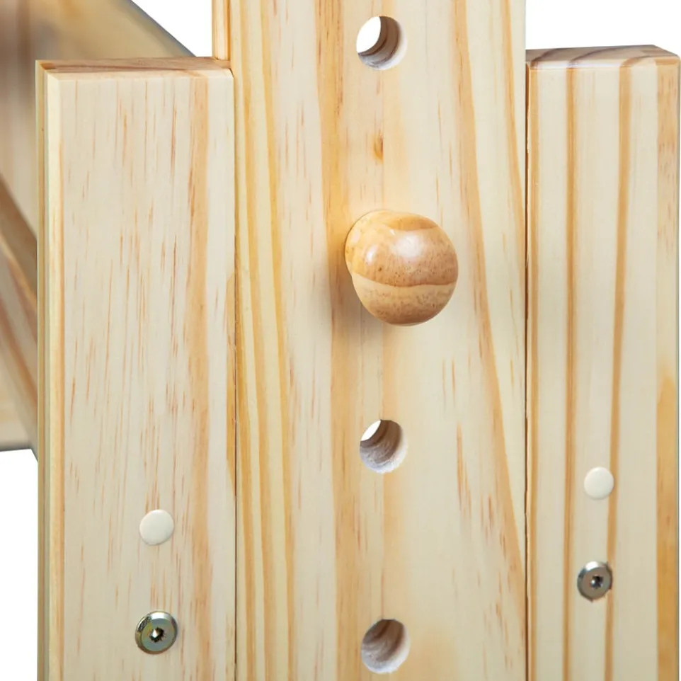 Schreibtisch Julia-105