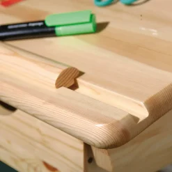 Schreibtisch Julia-105