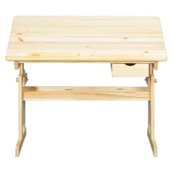 Schreibtisch Julia-105