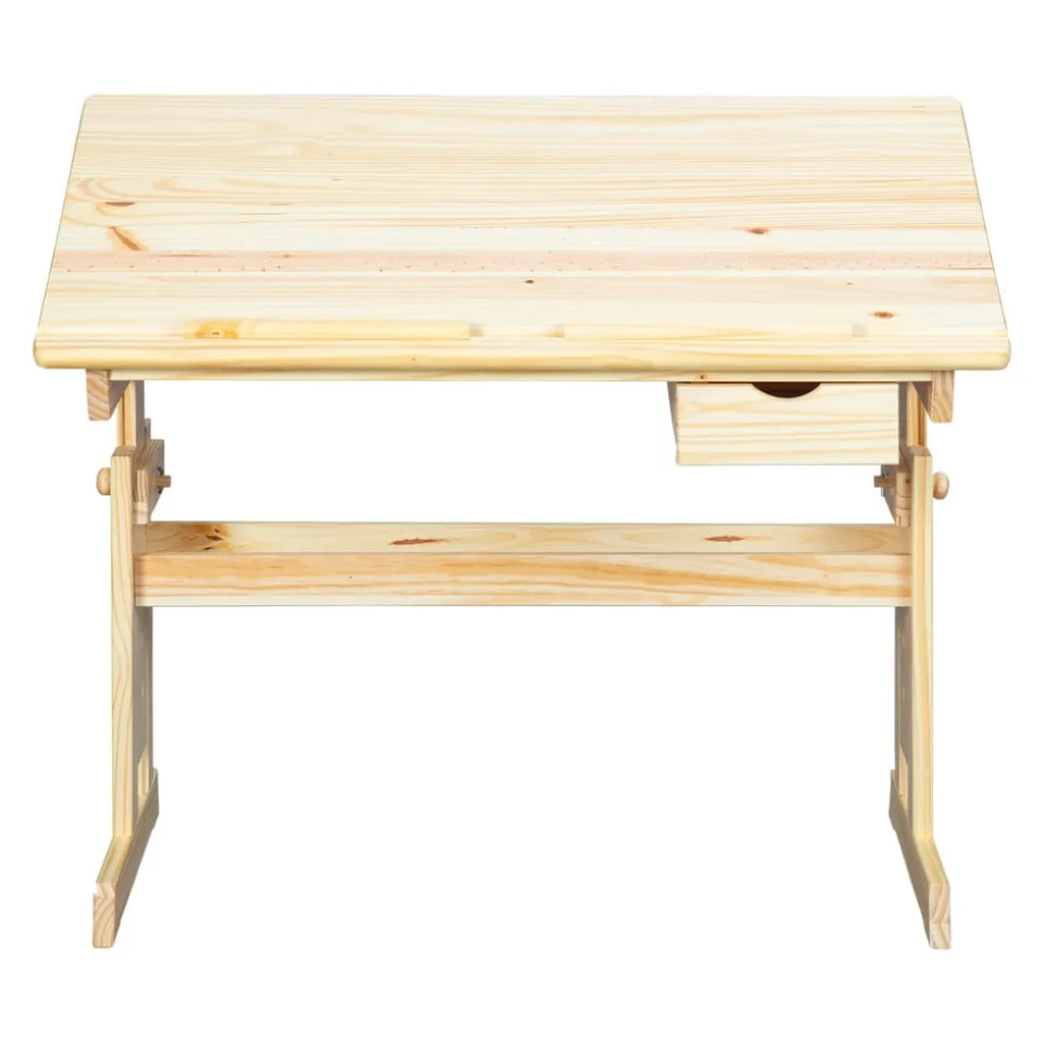 Schreibtisch Julia-105