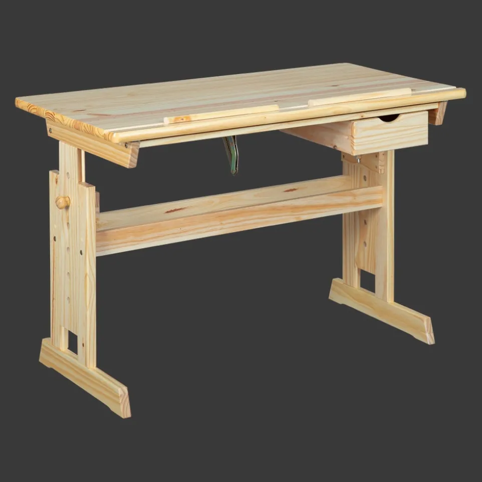 Schreibtisch Julia-105