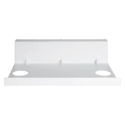 Schreibtisch Kabelwanne