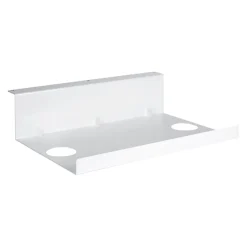 Schreibtisch Kabelwanne