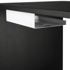 Schreibtisch Kabelwanne