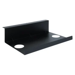 Schreibtisch Kabelwanne