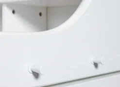 Schreibtisch Kids Learning