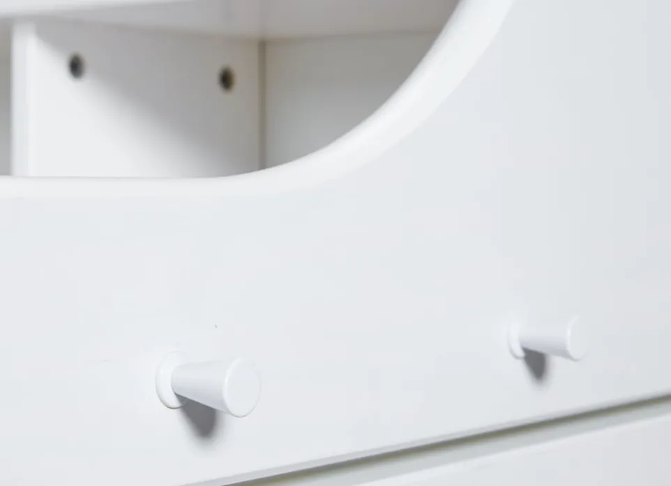 Schreibtisch Kids Learning