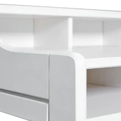 Schreibtisch Kids Learning