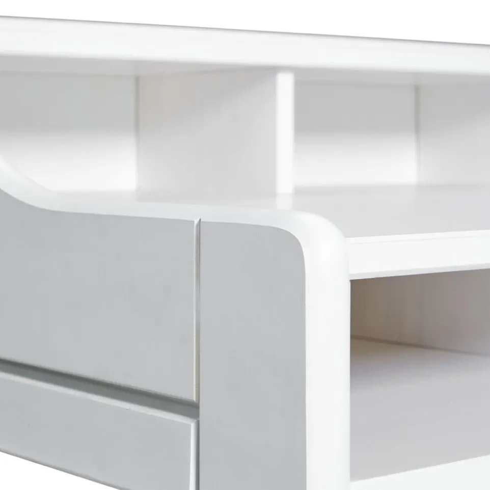 Schreibtisch Kids Learning