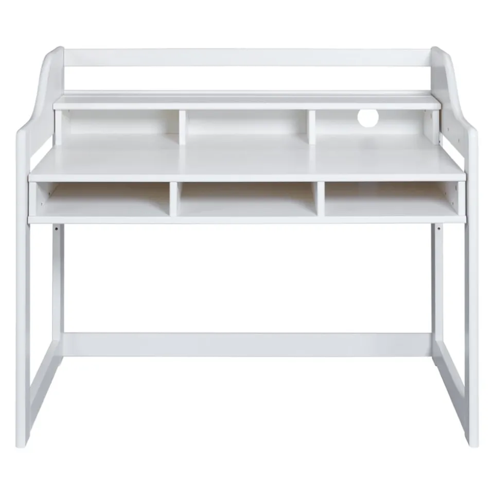 Schreibtisch Kids Learning