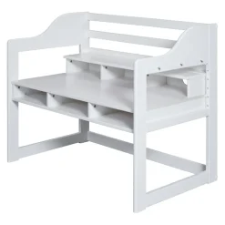 Schreibtisch Kids Learning