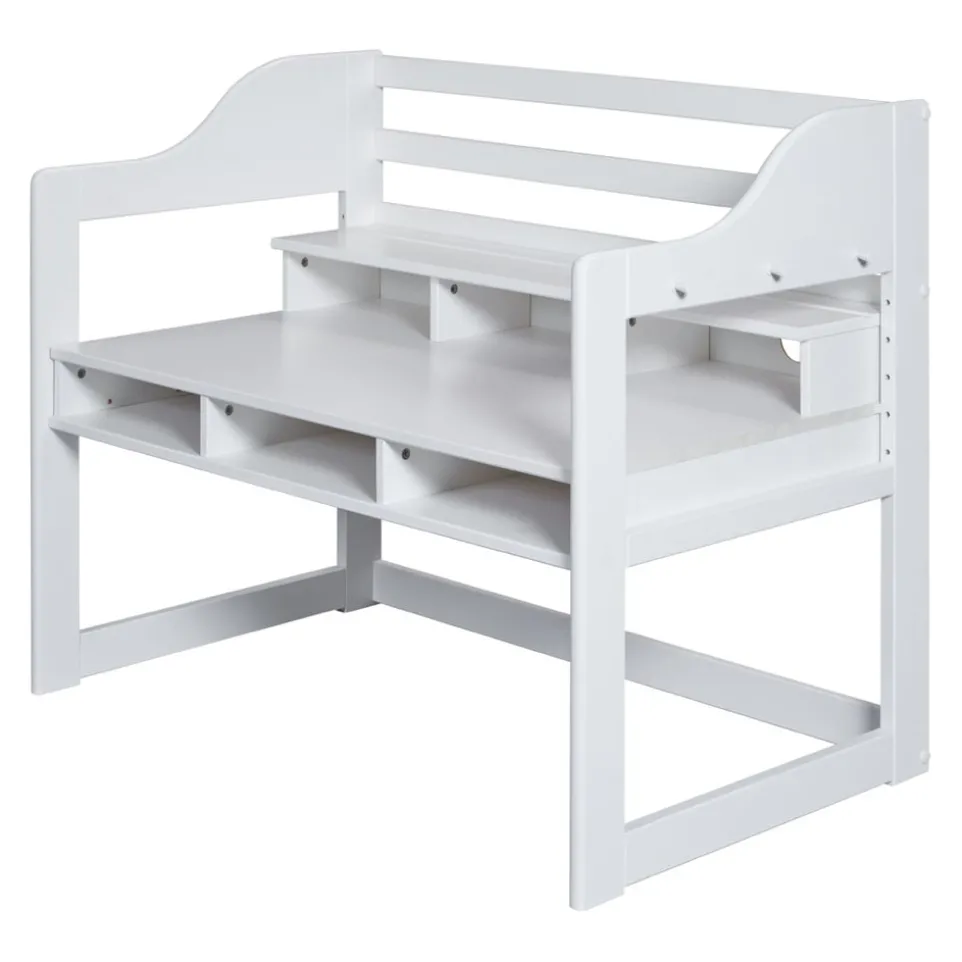 Schreibtisch Kids Learning