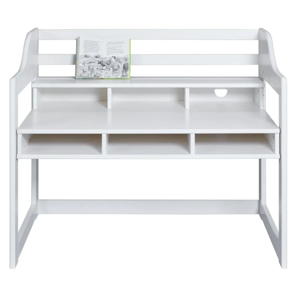 Schreibtisch Kids Learning