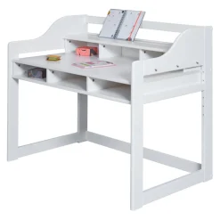 Schreibtisch Kids Learning