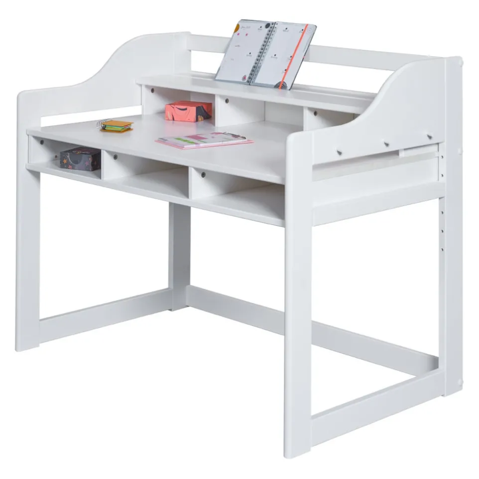 Schreibtisch Kids Learning