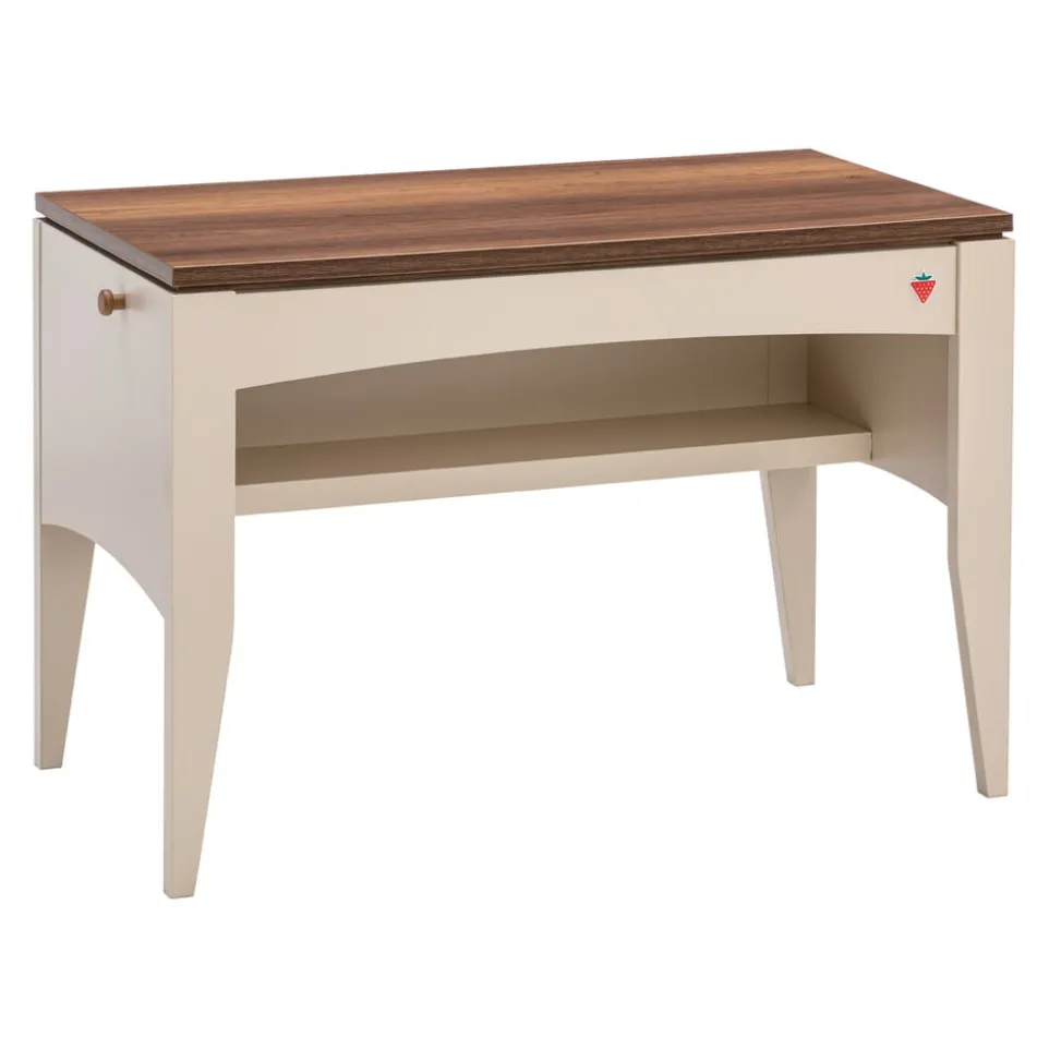 Schreibtisch Lapel