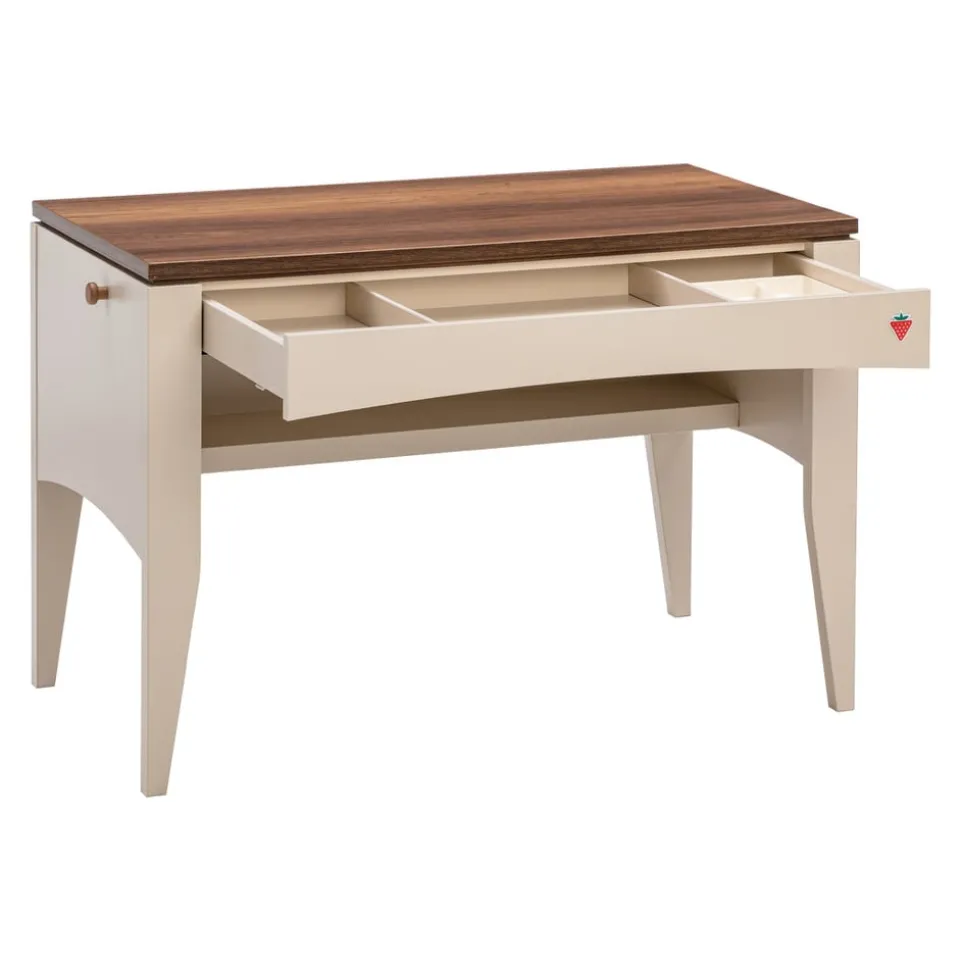 Schreibtisch Lapel