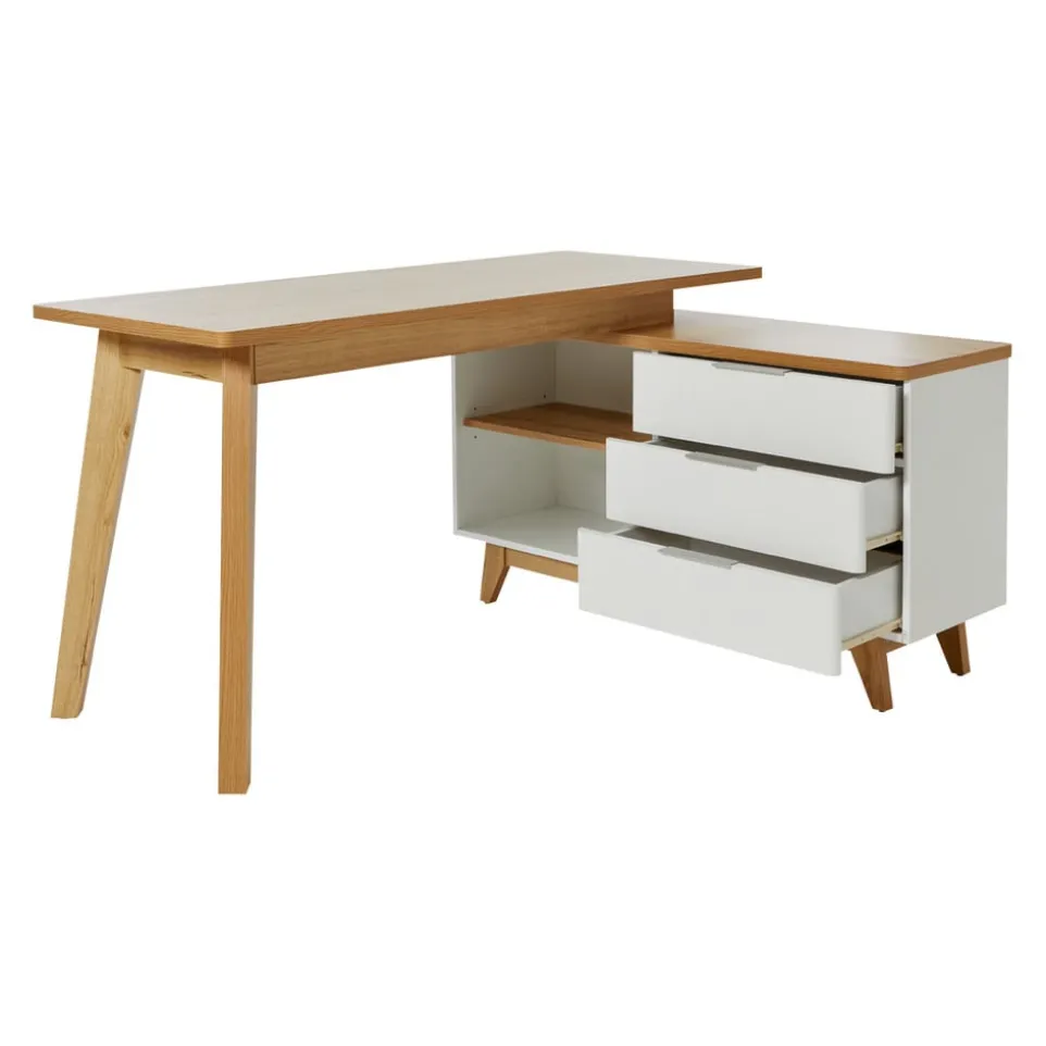 Schreibtisch Libre