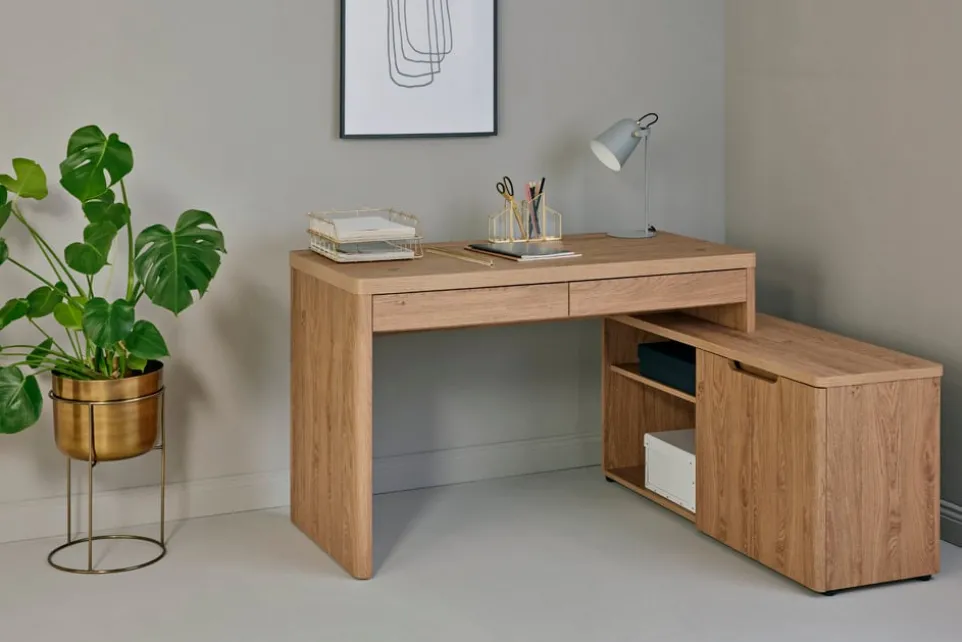 Schreibtisch Libre
