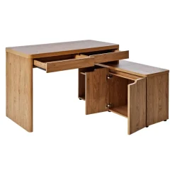 Schreibtisch Libre