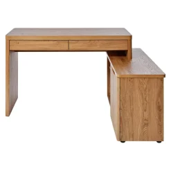 Schreibtisch Libre
