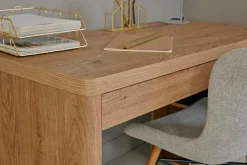 Schreibtisch Libre
