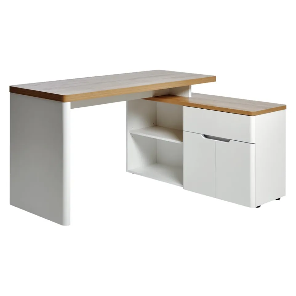 Schreibtisch Libre