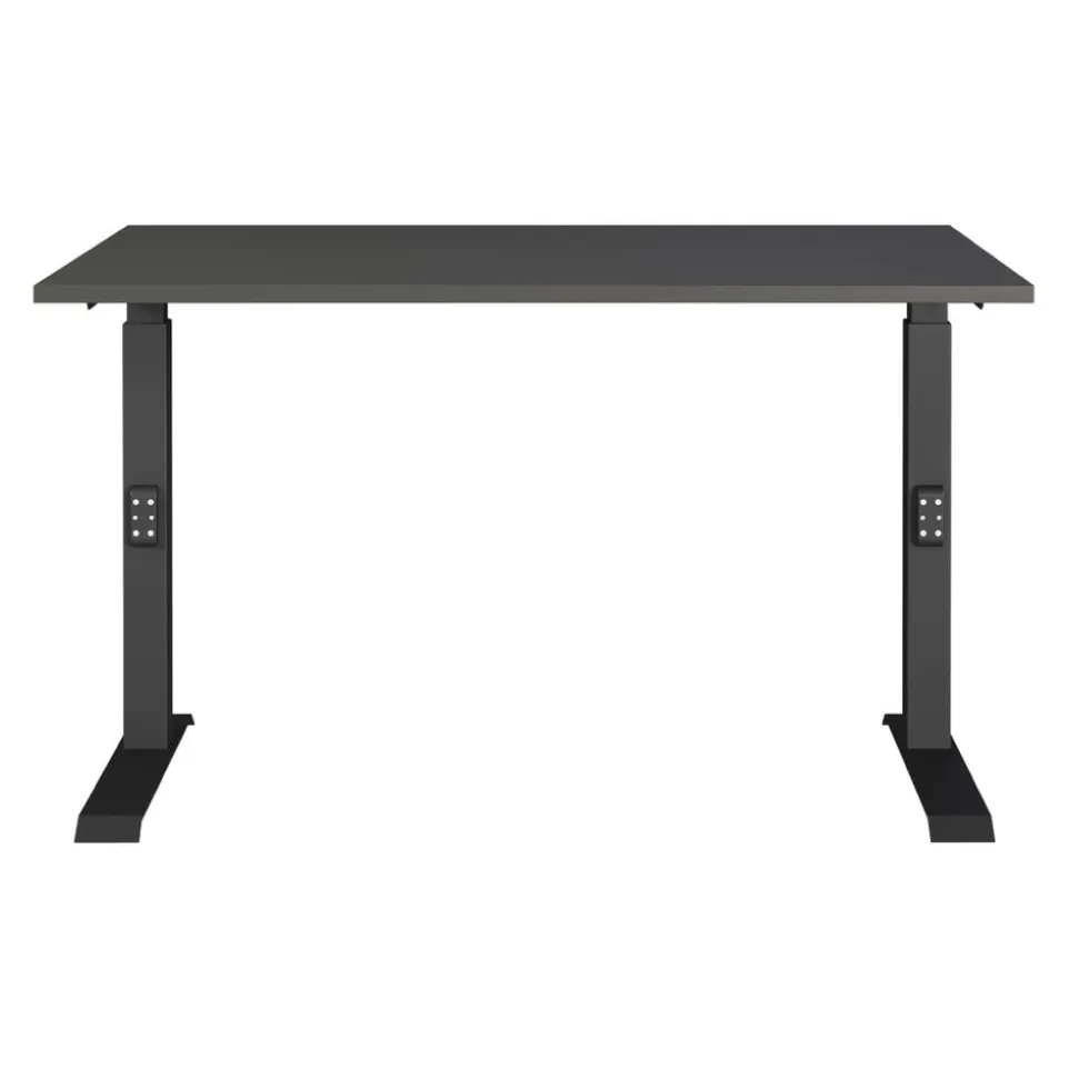 Schreibtisch Mailand