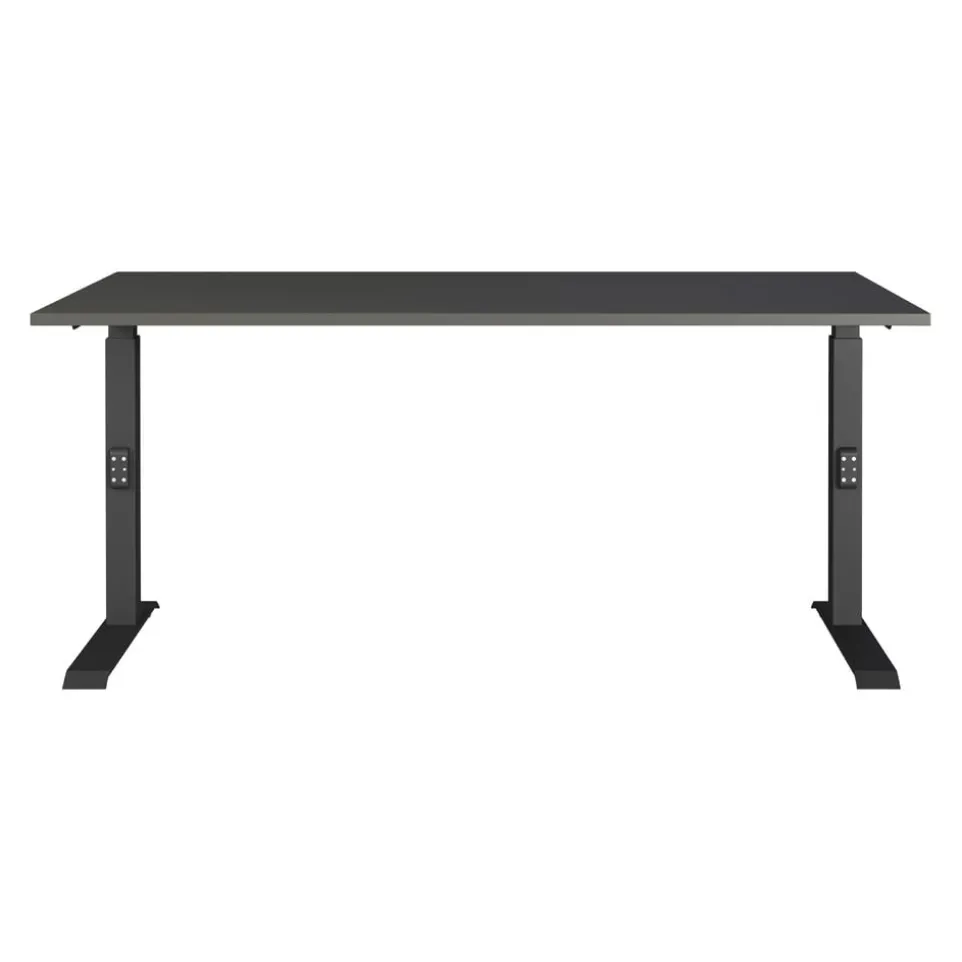 Schreibtisch Mailand