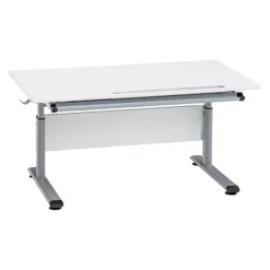 Schreibtisch Marco-2