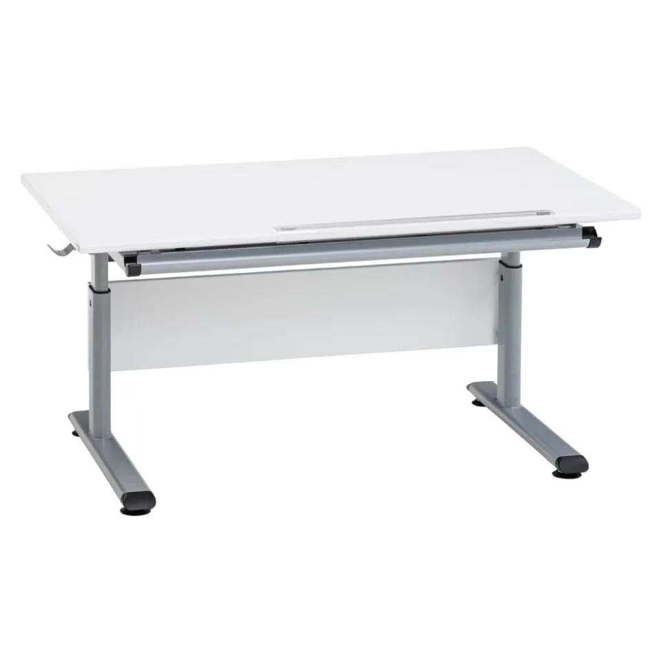 Schreibtisch Marco-2