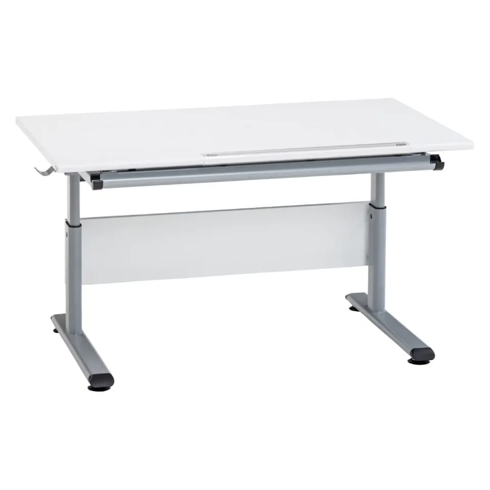 Schreibtisch Marco-2