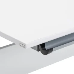 Schreibtisch Marco-2