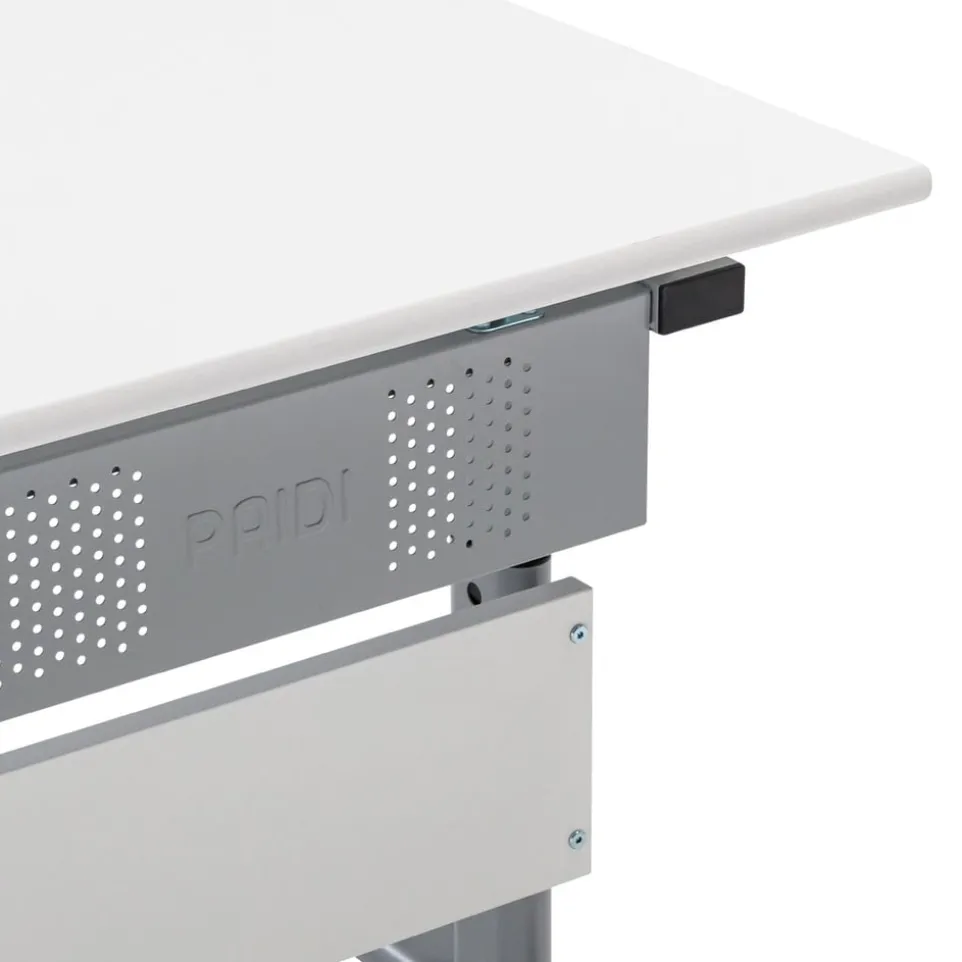 Schreibtisch Marco-2