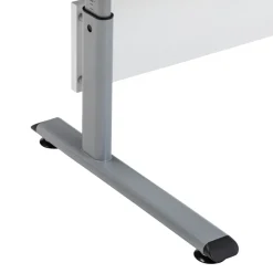 Schreibtisch Marco-2