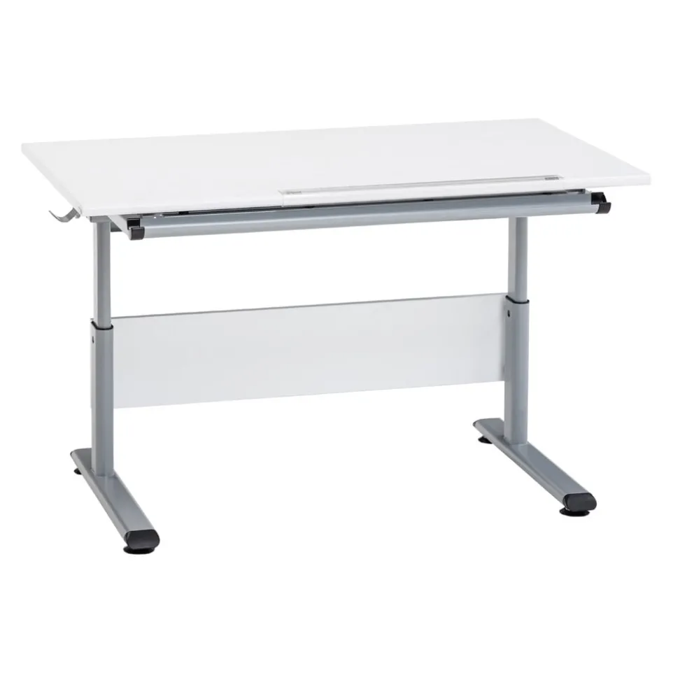 Schreibtisch Marco-2