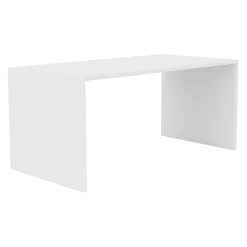 Schreibtisch Monterey