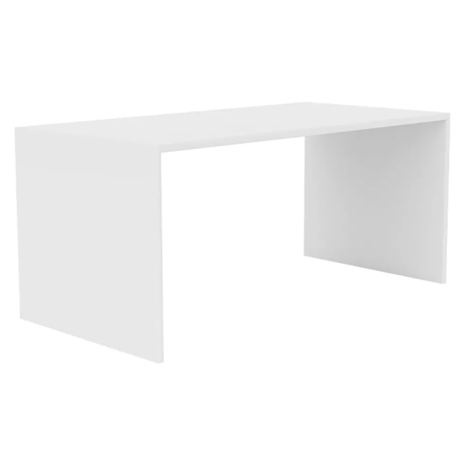 Schreibtisch Monterey