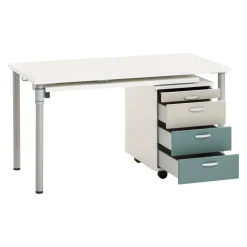 Schreibtisch Movie-8