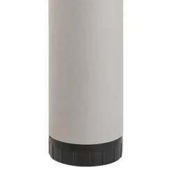 Schreibtisch Movie-8