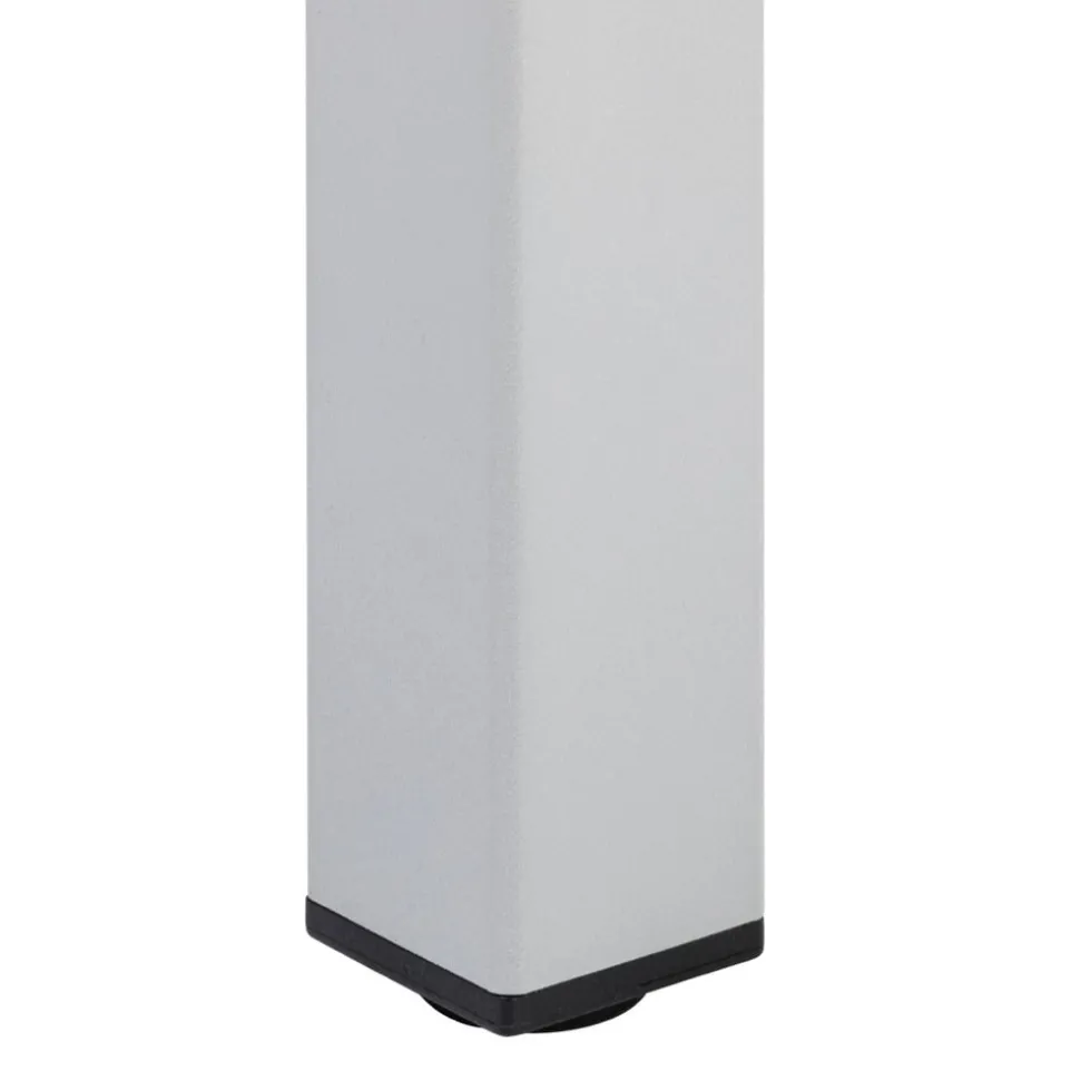 Schreibtisch Movie-105