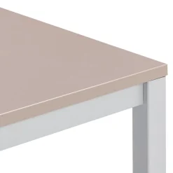 Schreibtisch Movie-105