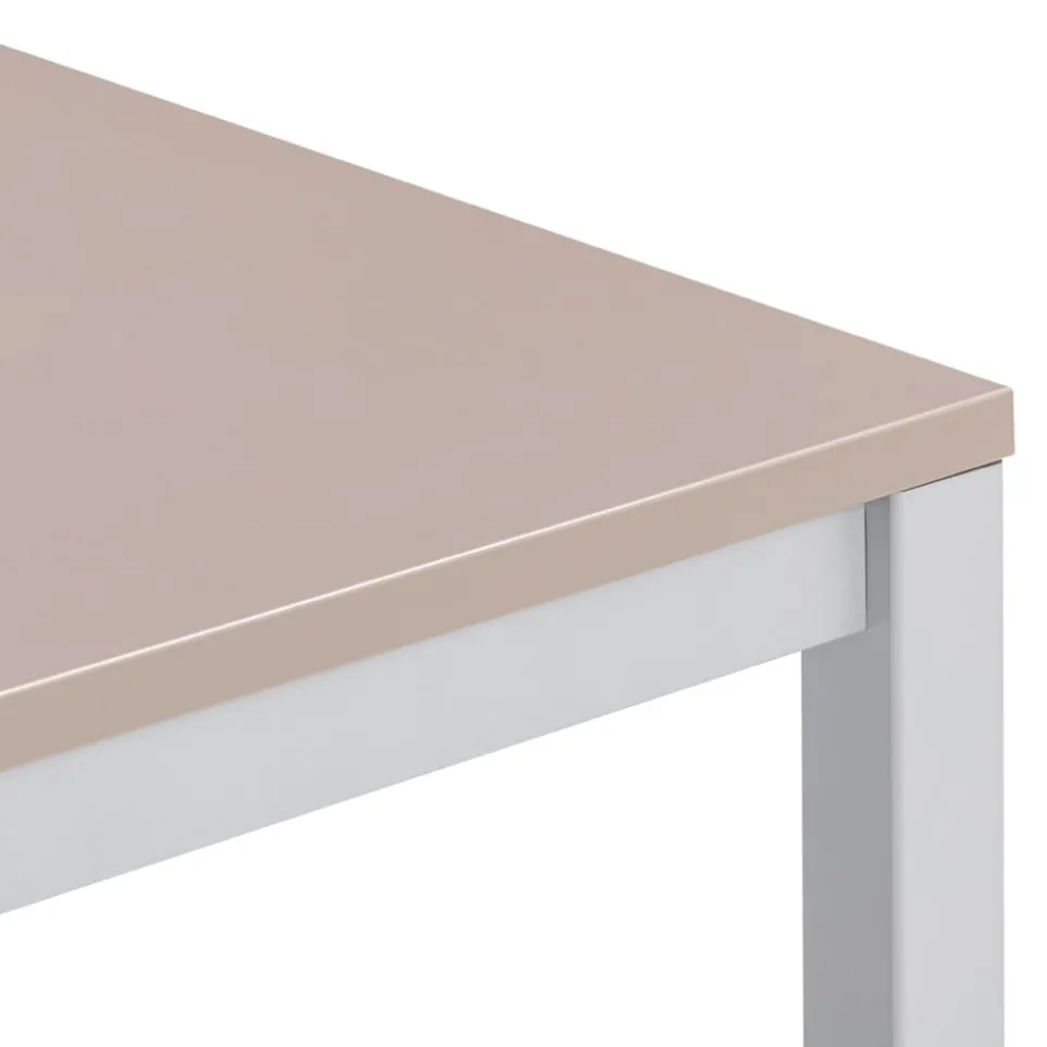 Schreibtisch Movie-105