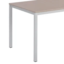 Schreibtisch Movie-105