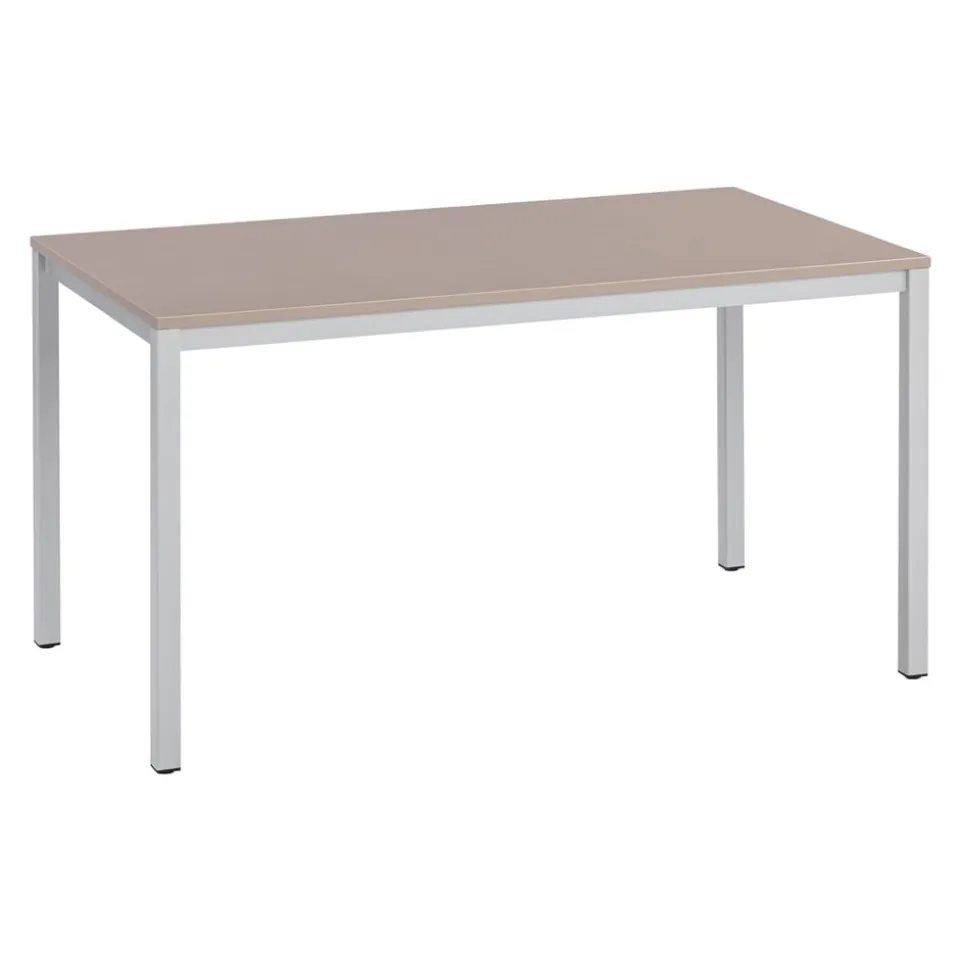 Schreibtisch Movie-105